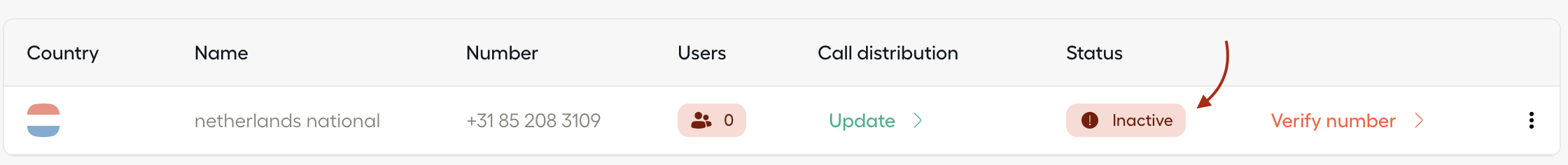Screenshot 2023-07-20 at 16.47.27.png