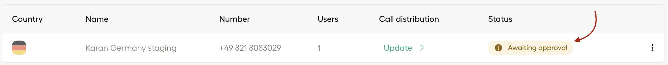 Screenshot 2023-07-20 at 16.55.26.png