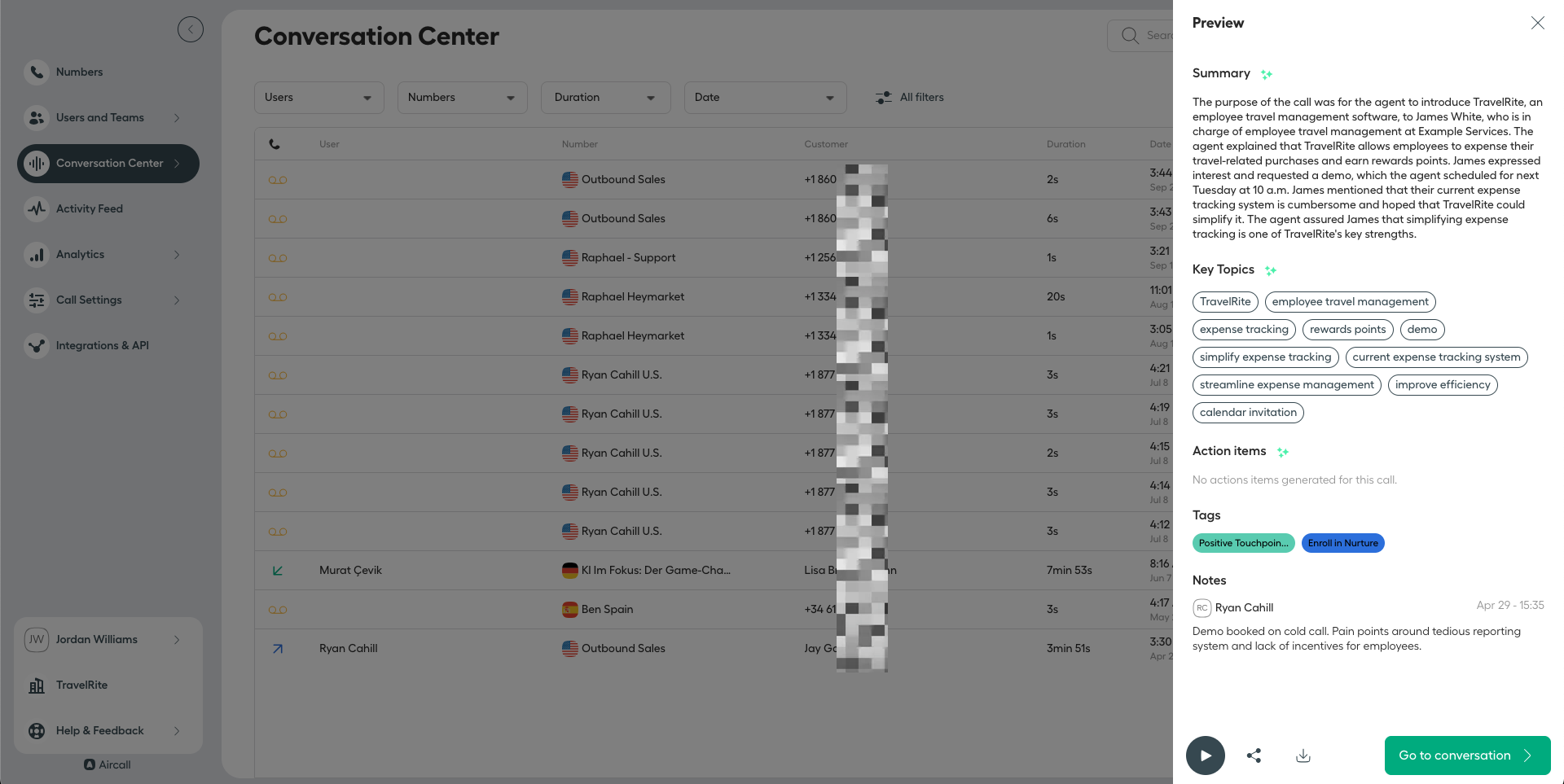 Screenshot 2024-10-21 at 5.55.27 PM.png