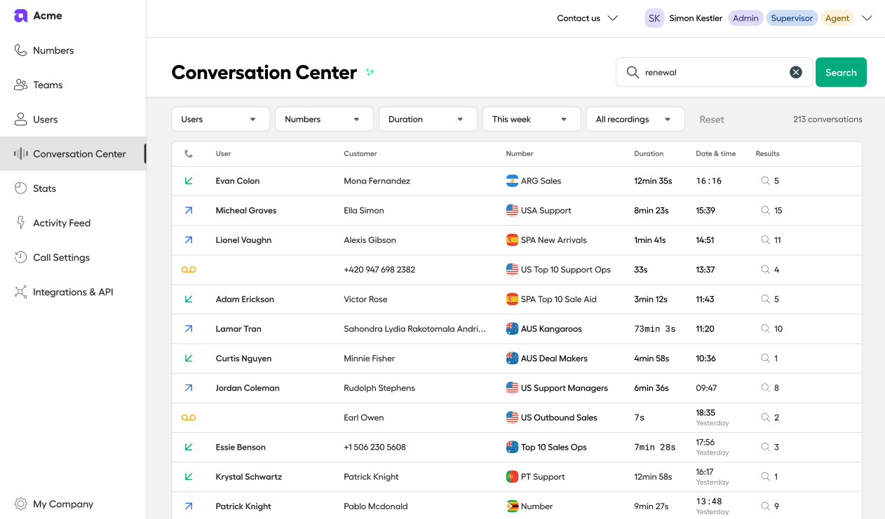 Screenshot 2024-05-15 at 7.08.37 PM.png