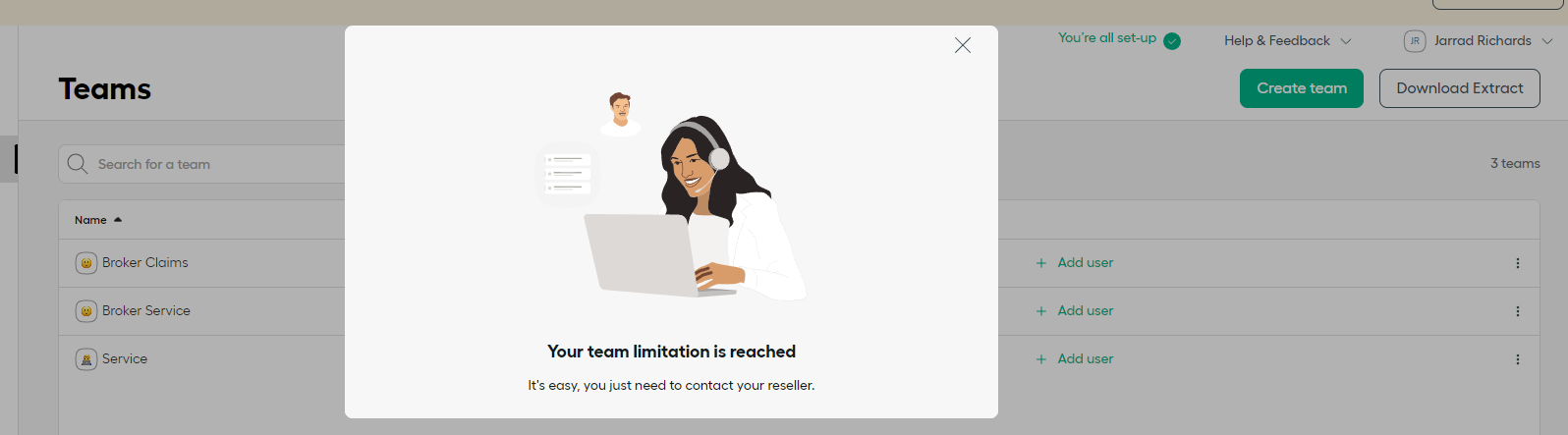 trial limit team.png