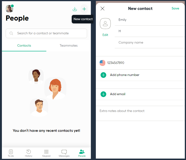 Screenshot 2024-04-30 162026.png