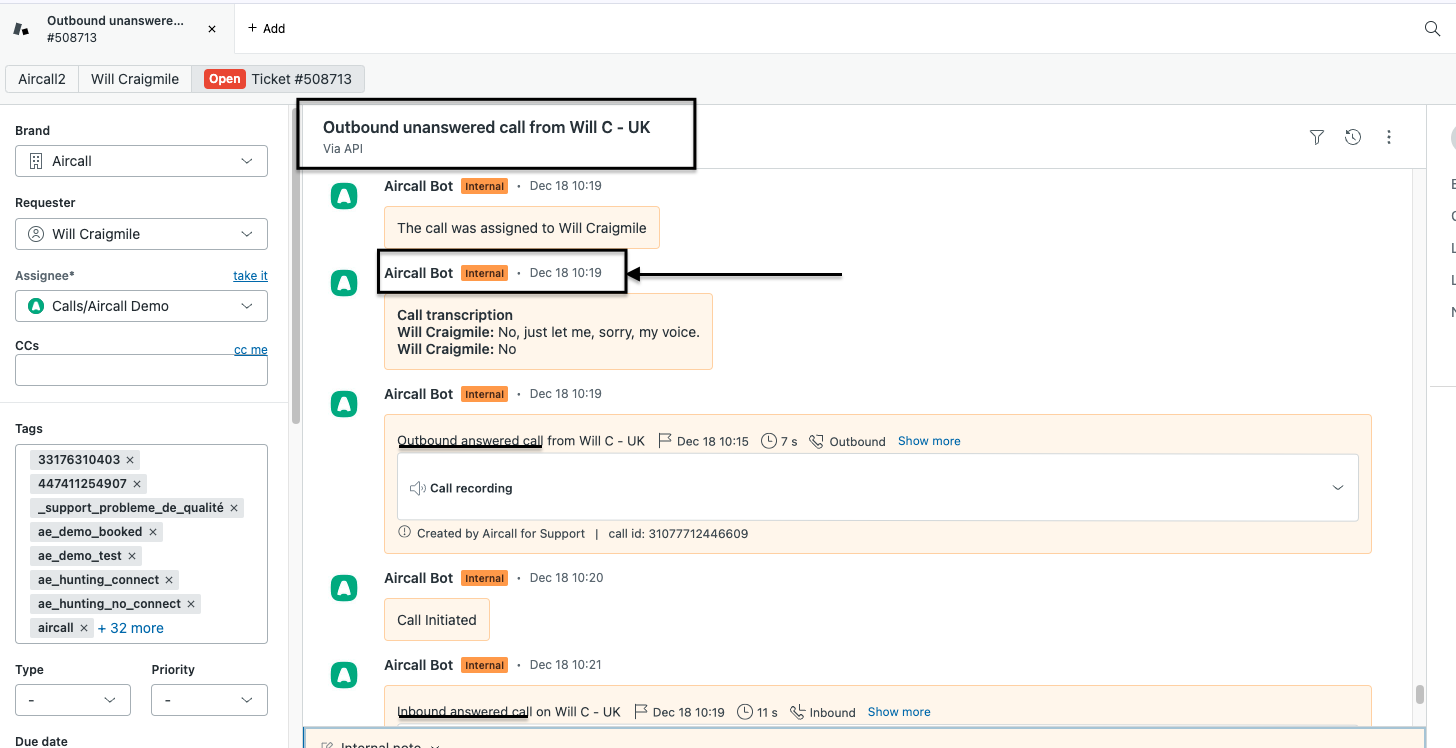 Screenshot 2024-12-30 at 12.41.21 PM.png
