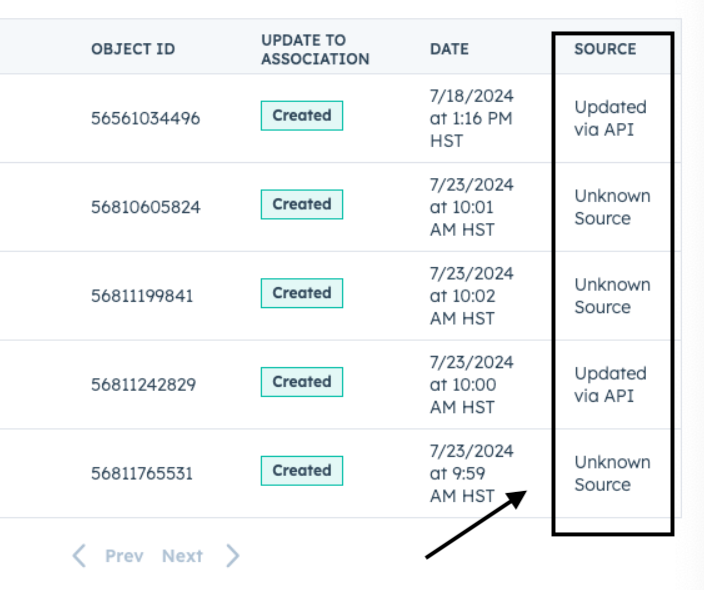 Screenshot 2025-03-27 at 9.54.00 AM.png