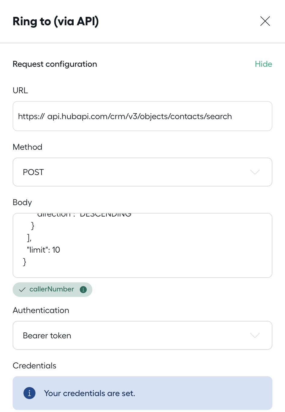 Screenshot 2024-02-15 at 4.15.23 pm.png