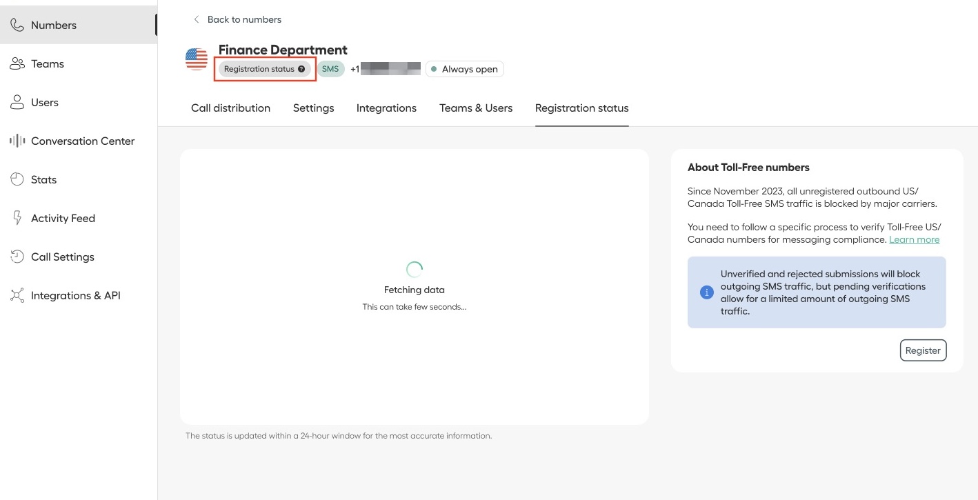 Screenshot 2024-03-19 at 9.52.52 PM.jpeg