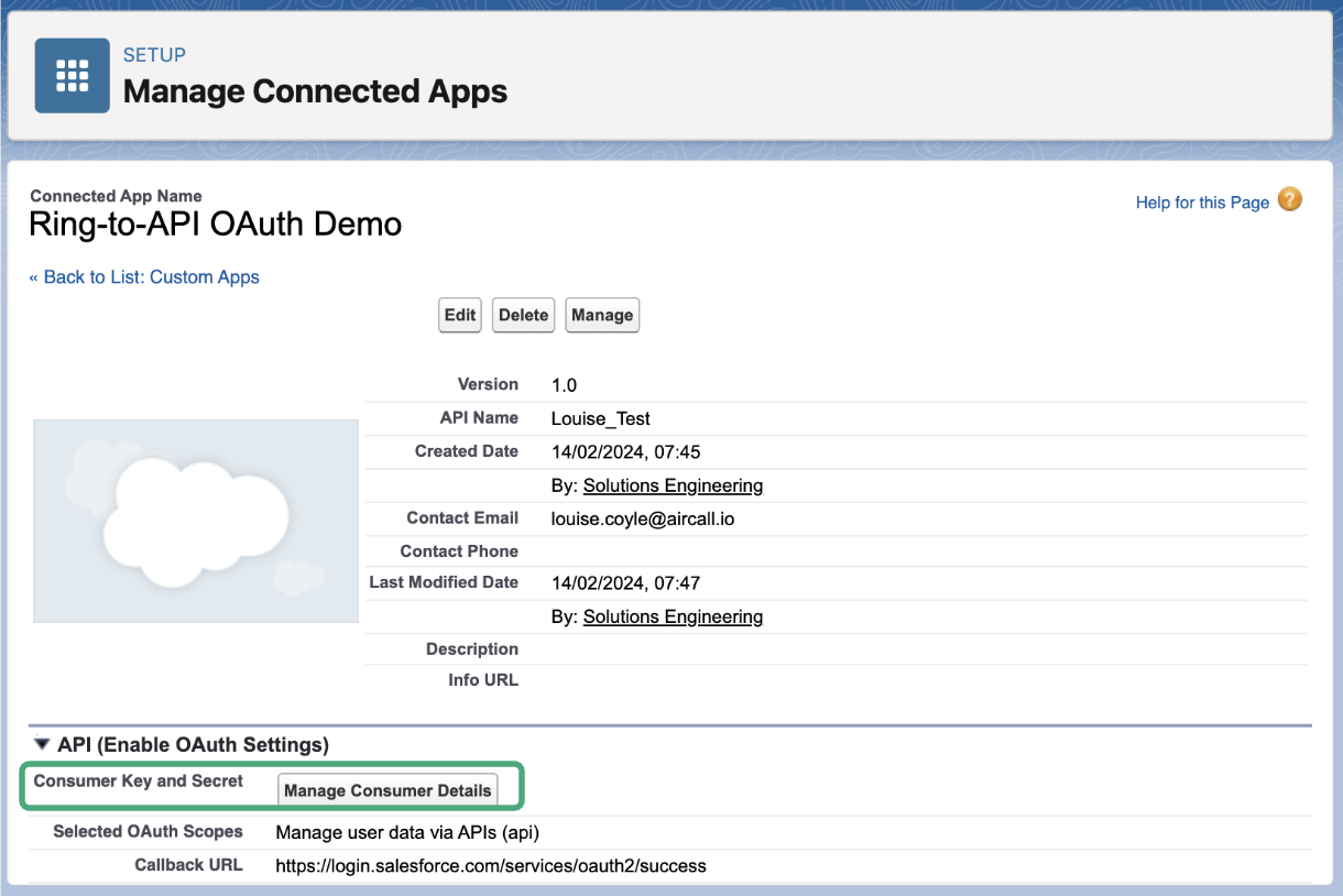 Screenshot 2024-02-14 at 5.51.50 pm.png