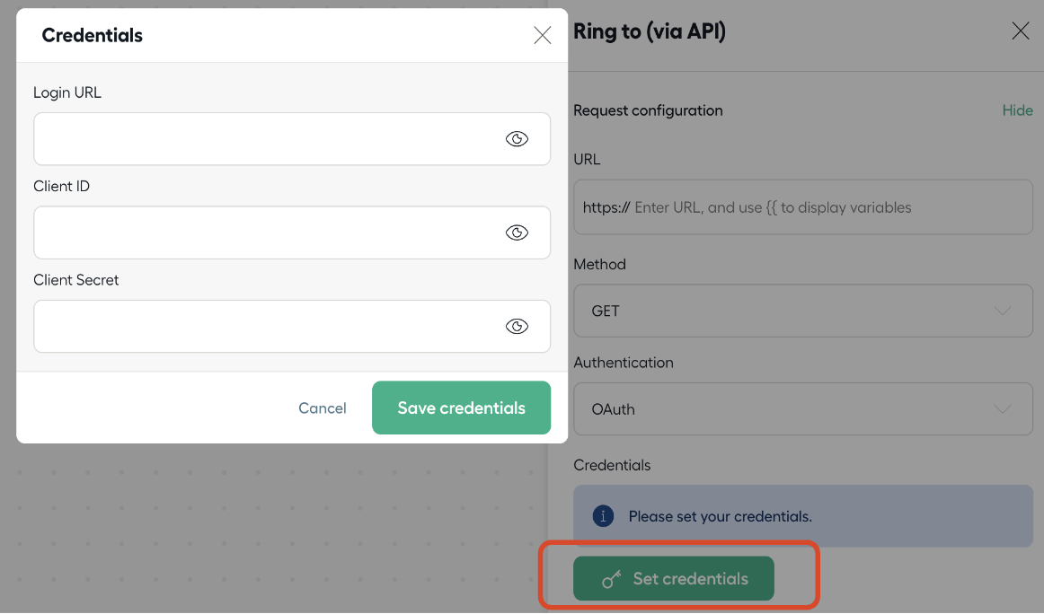 Screenshot 2024-02-14 at 6.20.24 pm.png