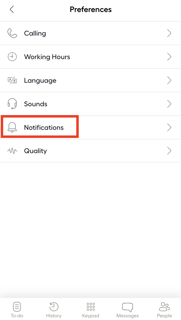 Screenshot 2023-12-13 at 9.47.14 PM.png