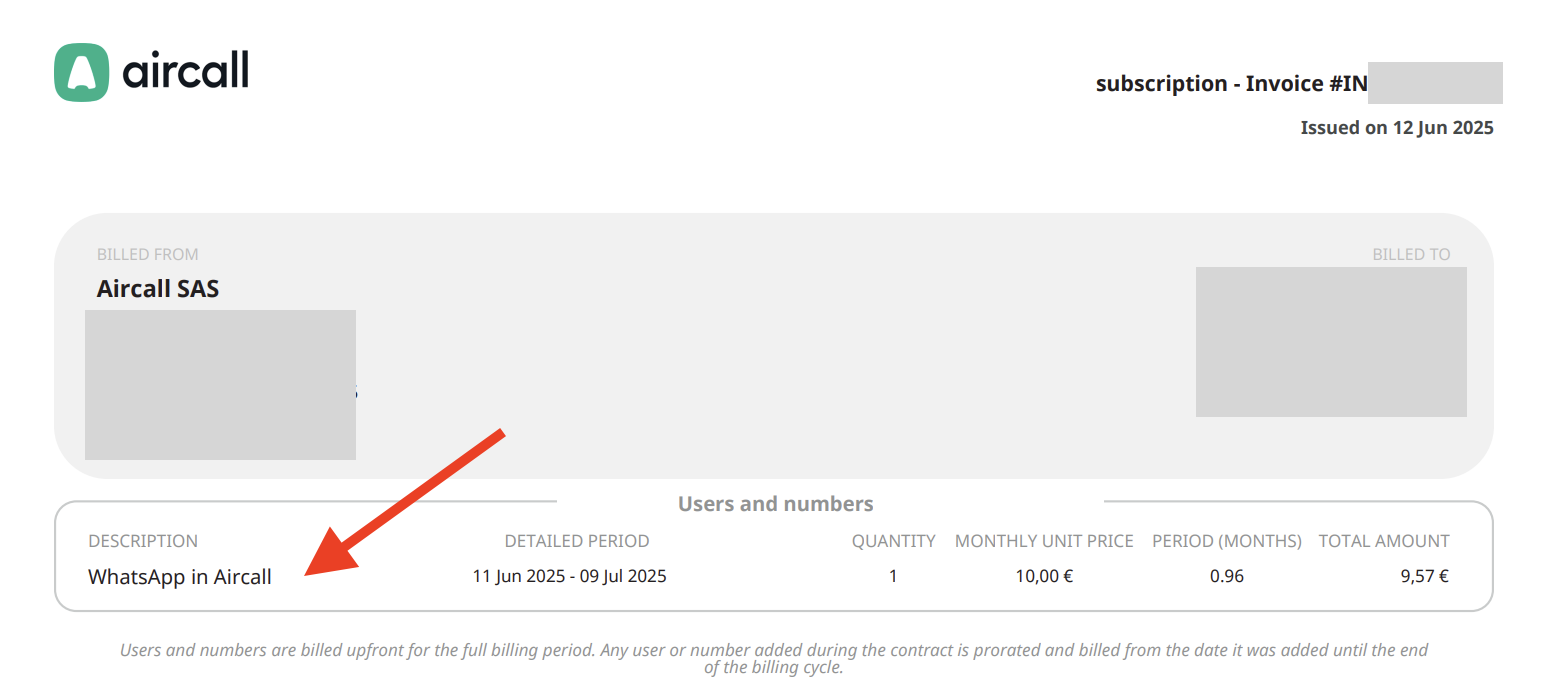 Screenshot 2025-06-16 at 12.20.14.png