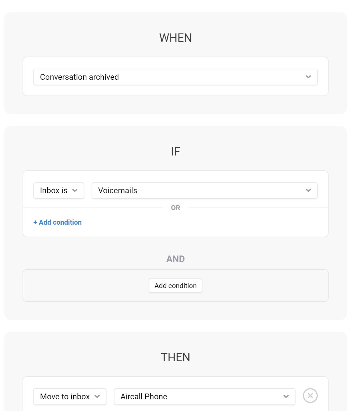 front 11.png