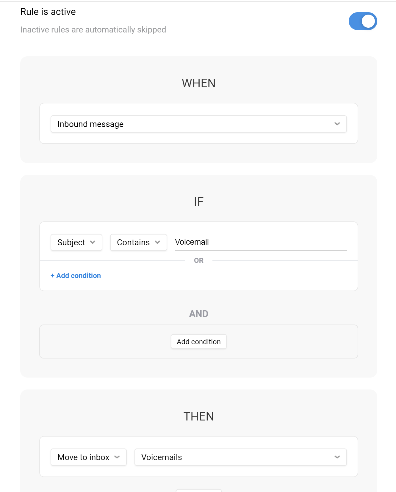 front 10.png