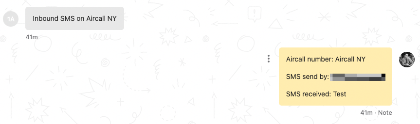 Intercom 5.png