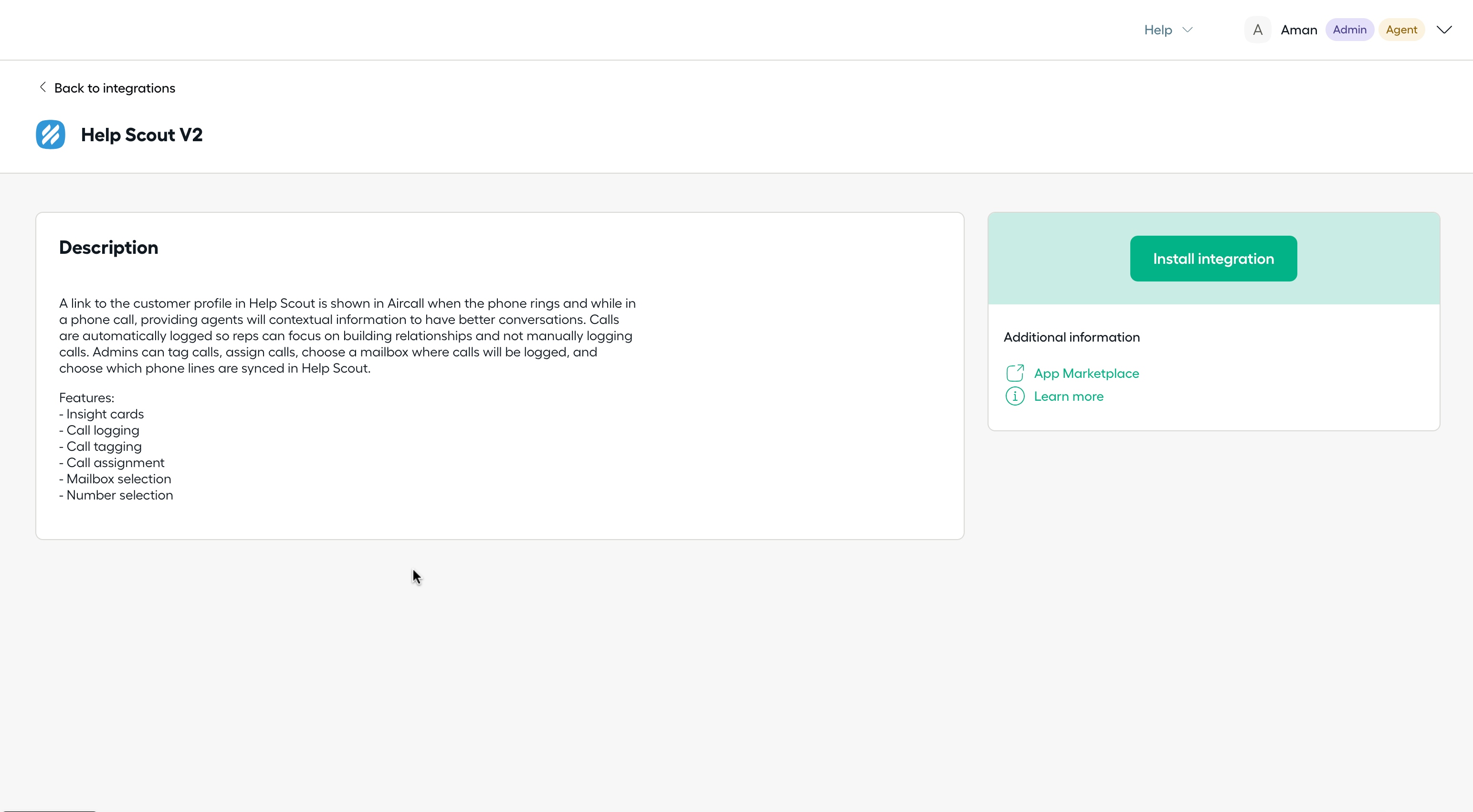 Screenshot 2023-08-17 at 5.22.14 PM.png