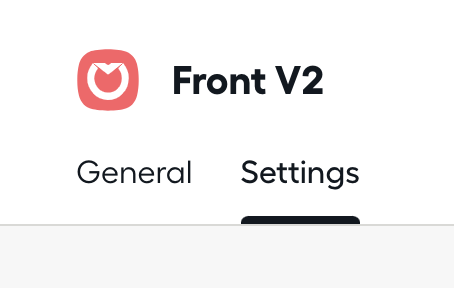 Screenshot 2023-07-26 at 5.56.09 PM.png