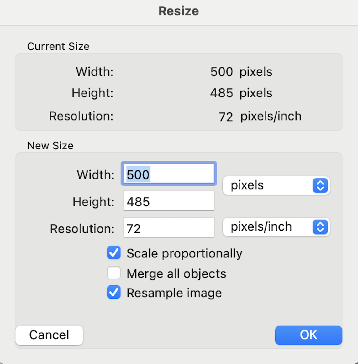 Screenshot 2024-09-26 at 2.51.29 PM.png