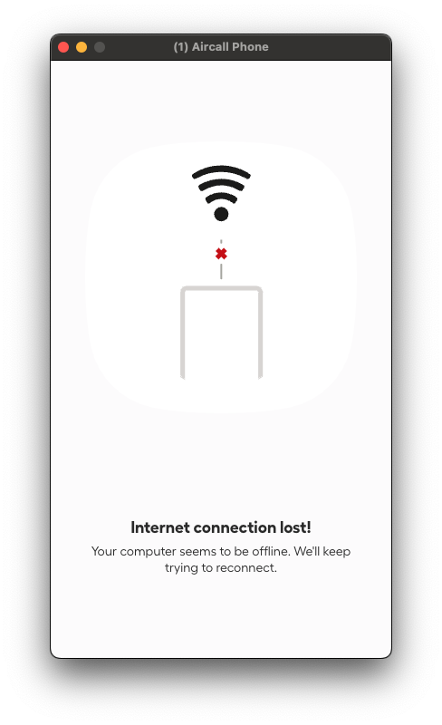 aircall-appears-offline.png