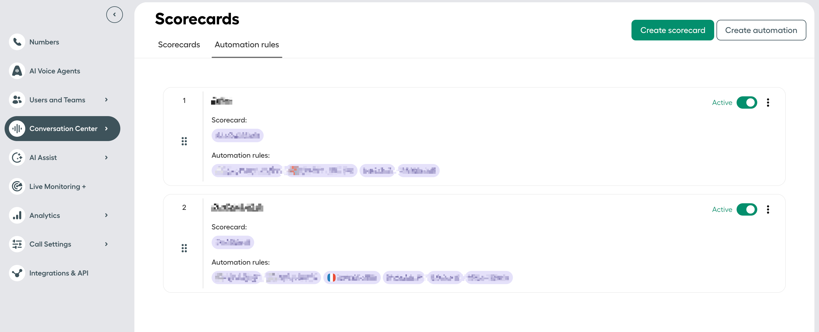 Screenshot 2025-07-09 at 4.59.26 PM.png
