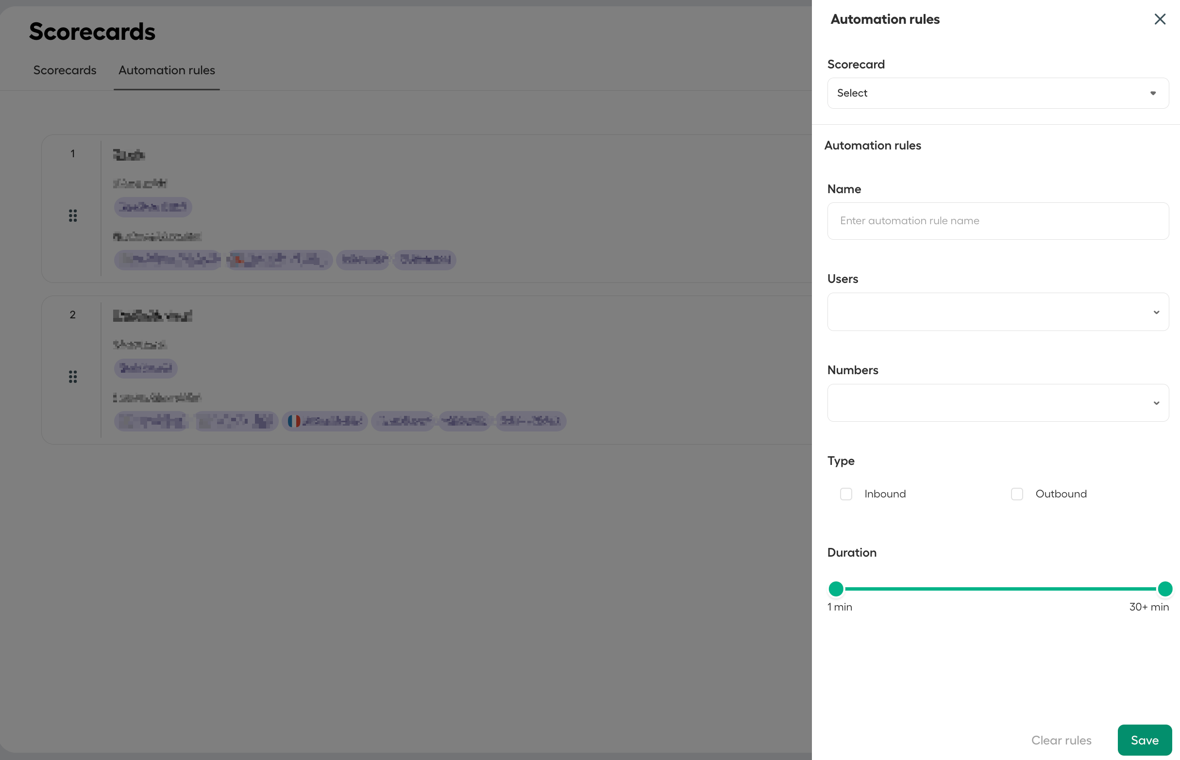 Screenshot 2025-07-09 at 5.42.29 PM.png