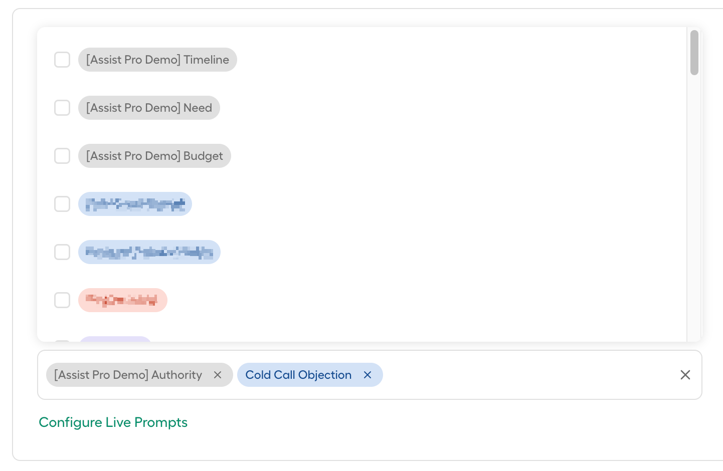Screenshot 2025-07-09 at 4.42.31 PM.png
