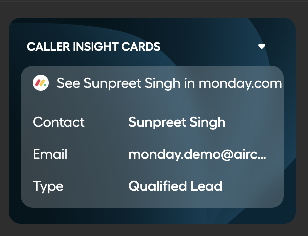Custom Insight Card-4.png
